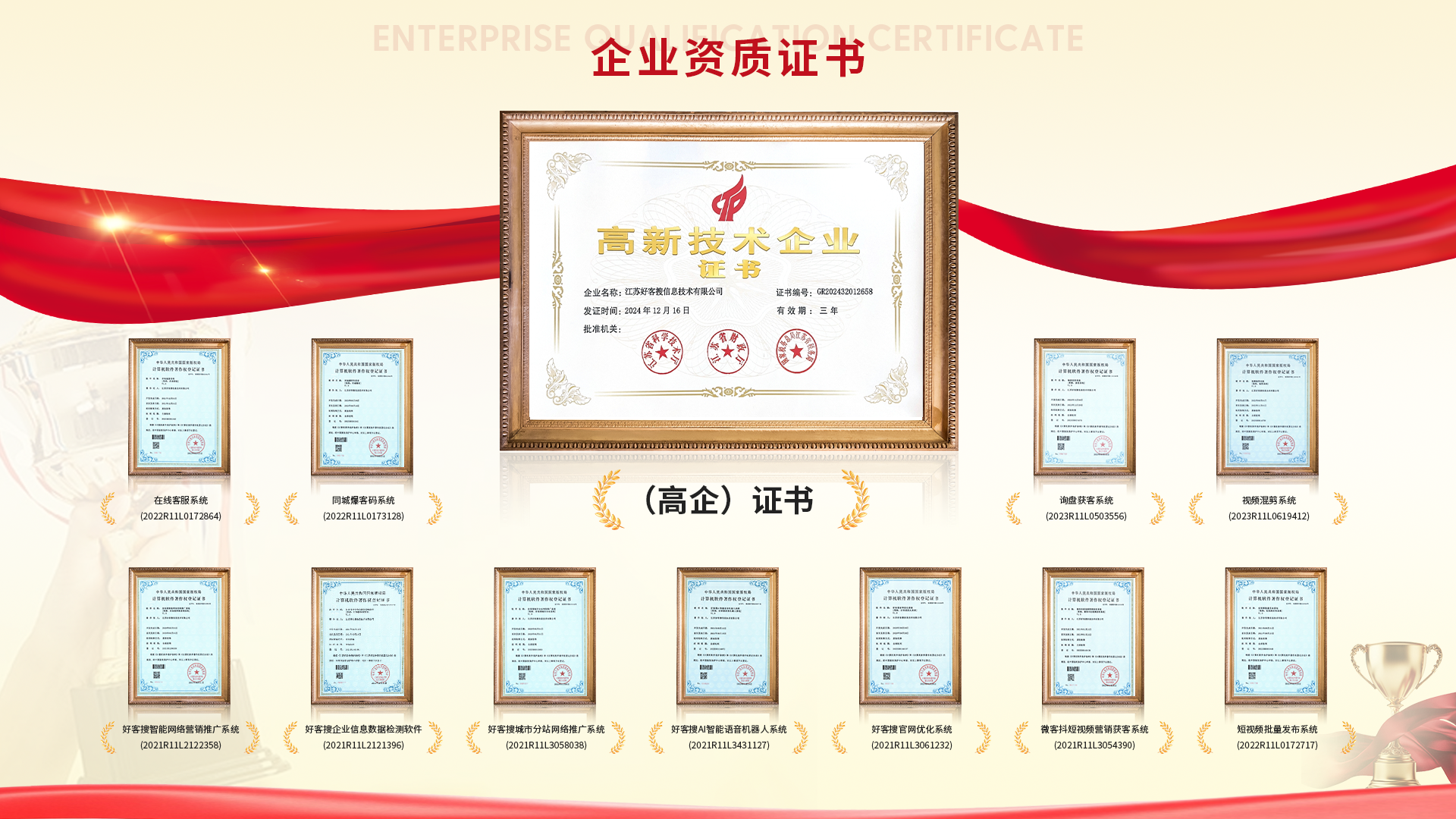 新宁网站排名收录的几条秘密，很少有人知道